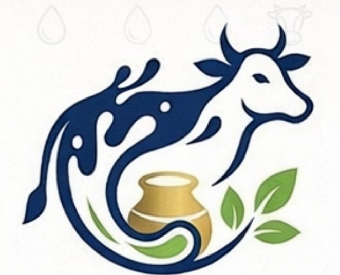 Shyamlassiwala Logo